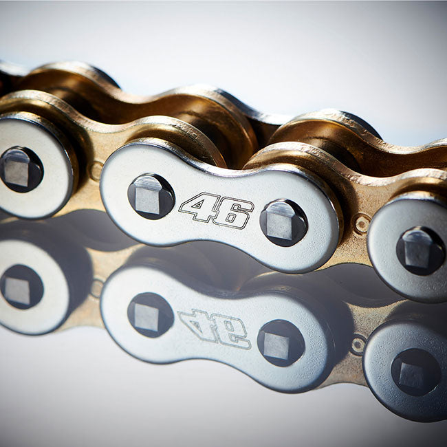 Load image into Gallery viewer, DID VR46 Chain
