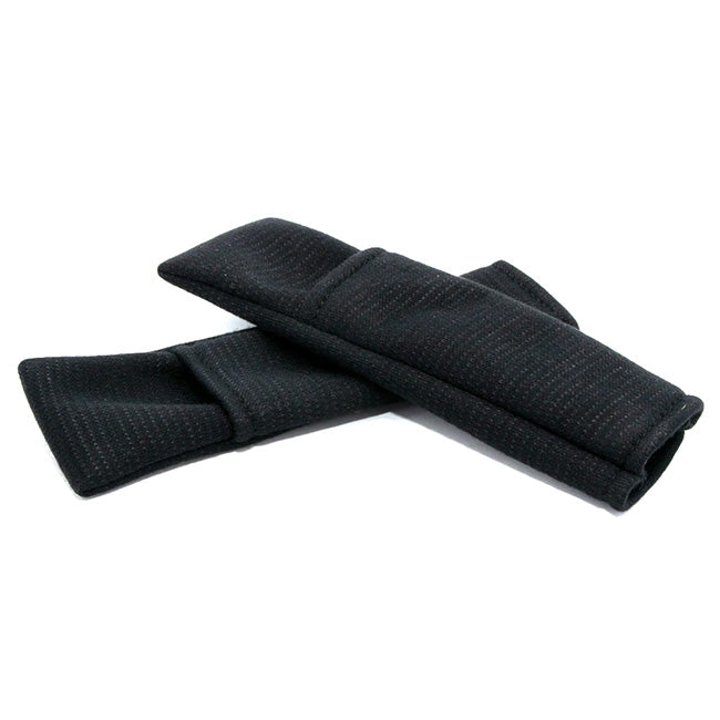 Load image into Gallery viewer, CHIN STRAP COVER FOR AR10 iii
