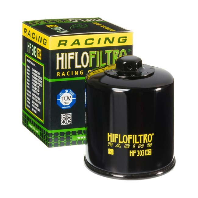 Load image into Gallery viewer, HF303RC Oil Filter sos
