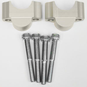 Load image into Gallery viewer, BR286S
