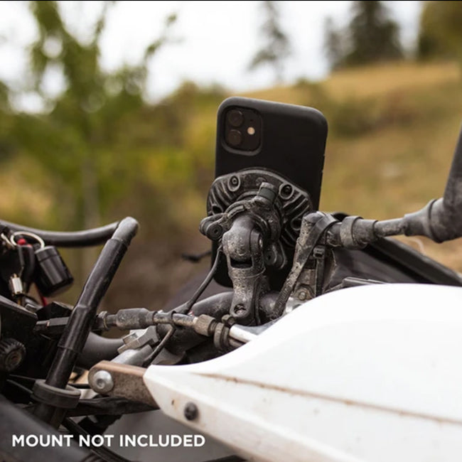 Load image into Gallery viewer, Weatherproof Wireless Charger
