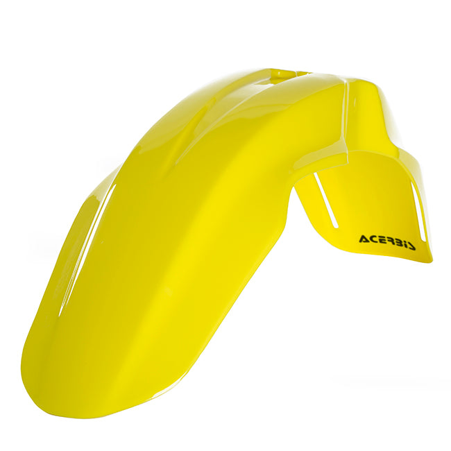 Load image into Gallery viewer, RM-Z250 07-09, RM125/250 01-08, RM-Z450 05-07
