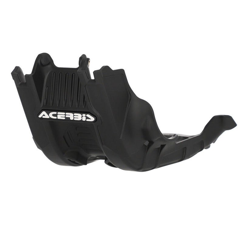 Load image into Gallery viewer, SKID PLATE KTM
