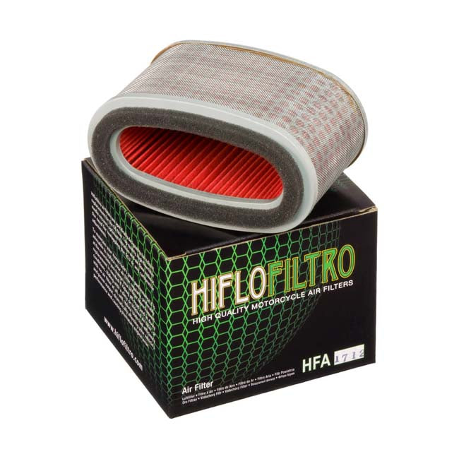 Load image into Gallery viewer, HFA1712 Air Filter

