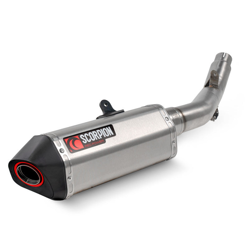 Load image into Gallery viewer, SUZUKI GSX-R 600 / 750 06-07
