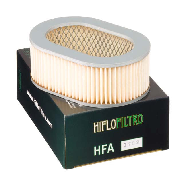Load image into Gallery viewer, HIFLO HFA1702 Air Filter
