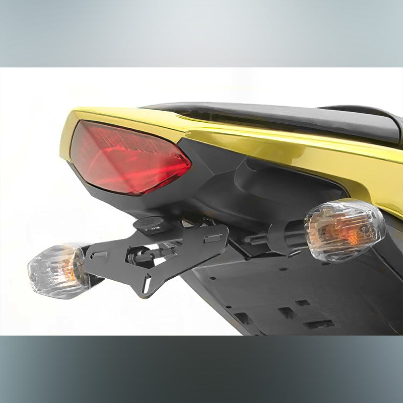 Load image into Gallery viewer, Tail Tidy for Honda CB1000R &#39;08-&#39;17

