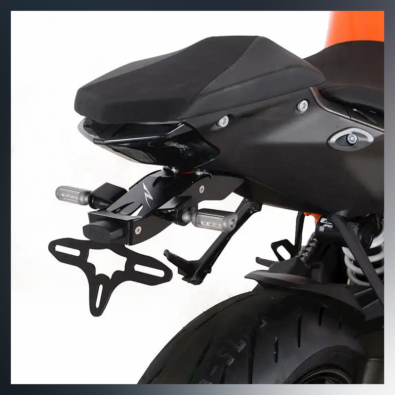 Load image into Gallery viewer, Tail Tidy for KTM 1290 Super Duke R &#39;20-

