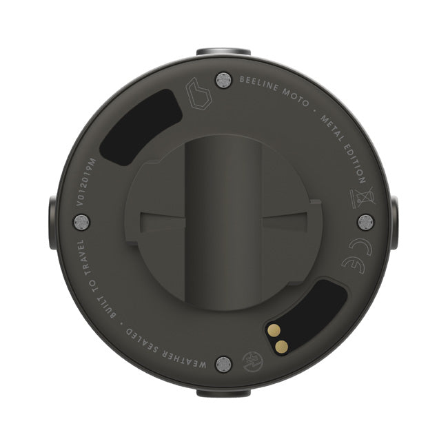 Load image into Gallery viewer, Beeline Moto Gunmetal Grey
