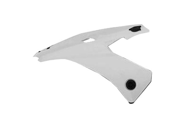 Load image into Gallery viewer, 16053.030
