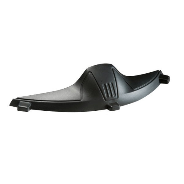 Load image into Gallery viewer, BGTR1 TR-1 Breath Deflector
