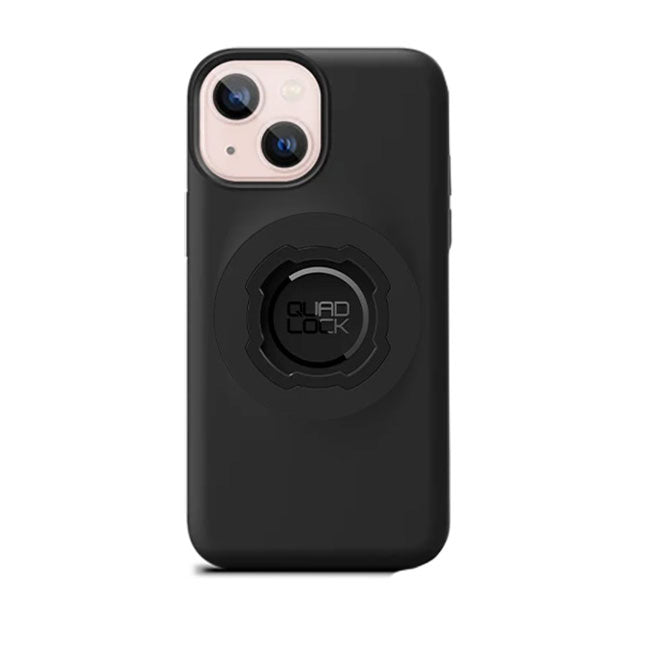 Load image into Gallery viewer, iPhone 13 Mini Quad Lock Mag Case
