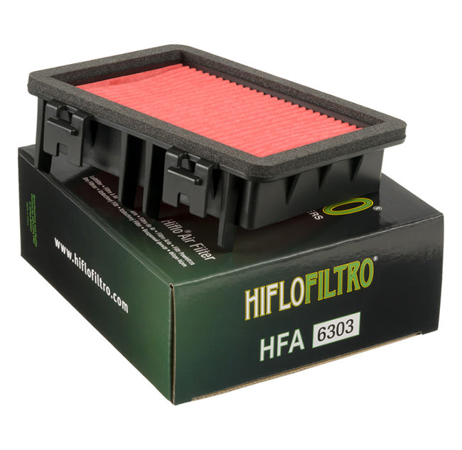 Load image into Gallery viewer, HFA6303 Air Filter
