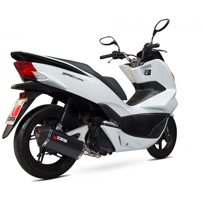 Load image into Gallery viewer, Honda PCX 125 14-16 2014 - 2016
