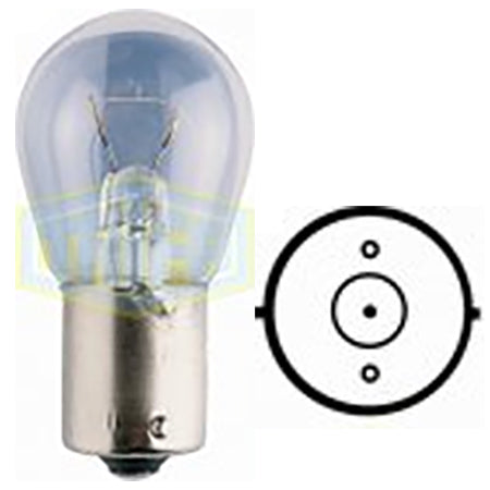 Load image into Gallery viewer, A25 SCC Large Indicator
