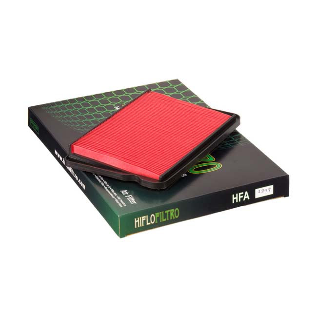 Load image into Gallery viewer, HIFLO HFA1207 Air Filter
