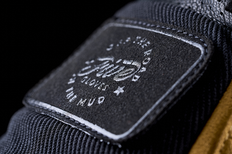 Load image into Gallery viewer, scrambler_Focus_4
