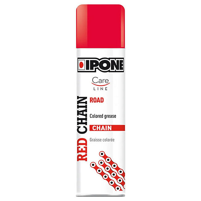 Load image into Gallery viewer, Red Road Chain 250mL Chain Lube Ipone
