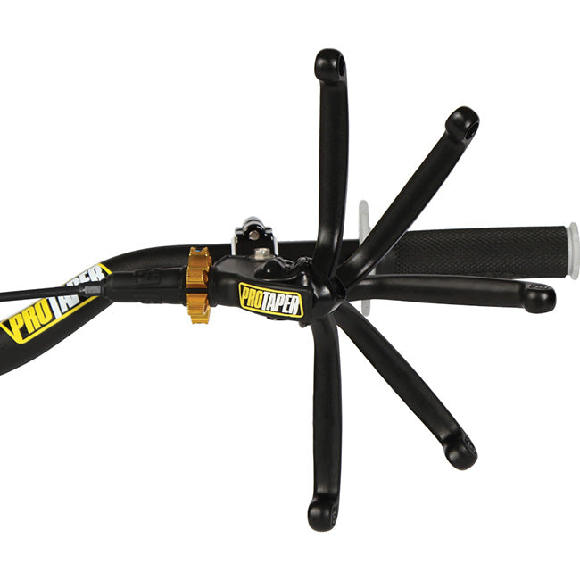 Load image into Gallery viewer, Profile Pro Clutch Perch (XPS) - Complete-Assembly
