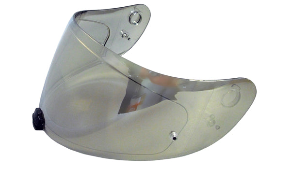 Load image into Gallery viewer, VHJ20MMS fits C70,FG17 FGST,IS17
