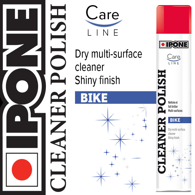 Load image into Gallery viewer, Cleaner Polish
