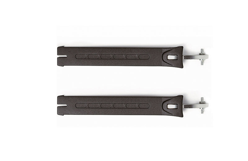 Load image into Gallery viewer, BSTRAPST
