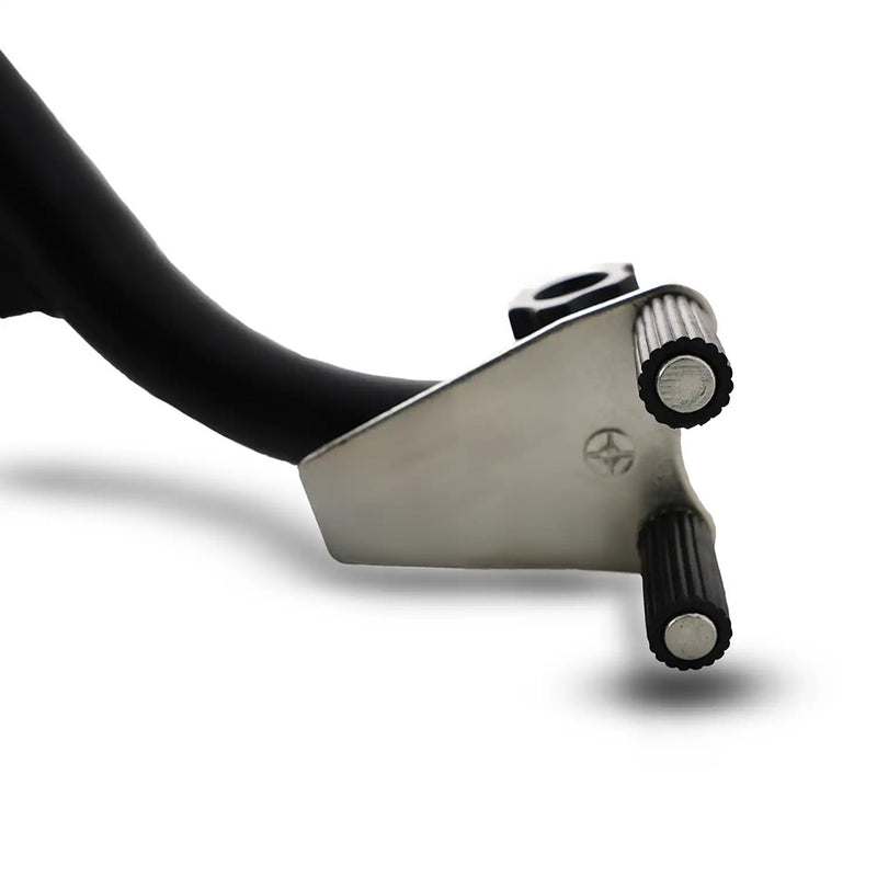 Load image into Gallery viewer, R&amp;G Front Workshop Paddock Stand
