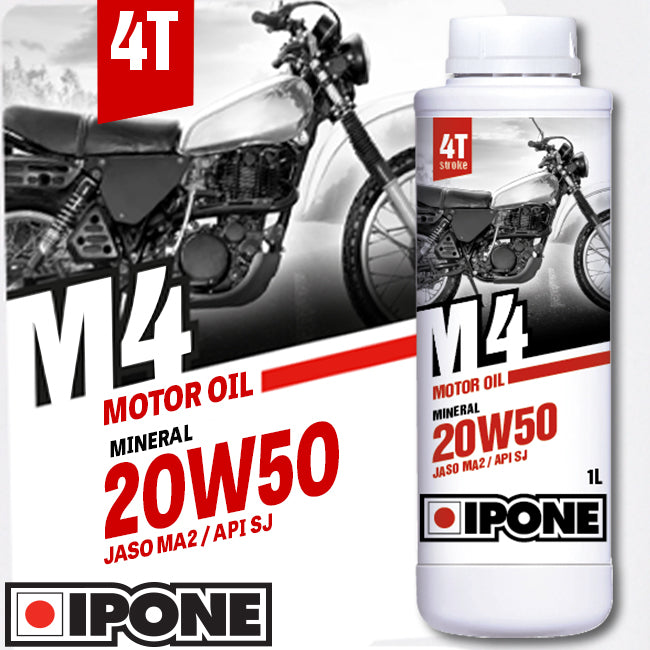 Load image into Gallery viewer, M4
