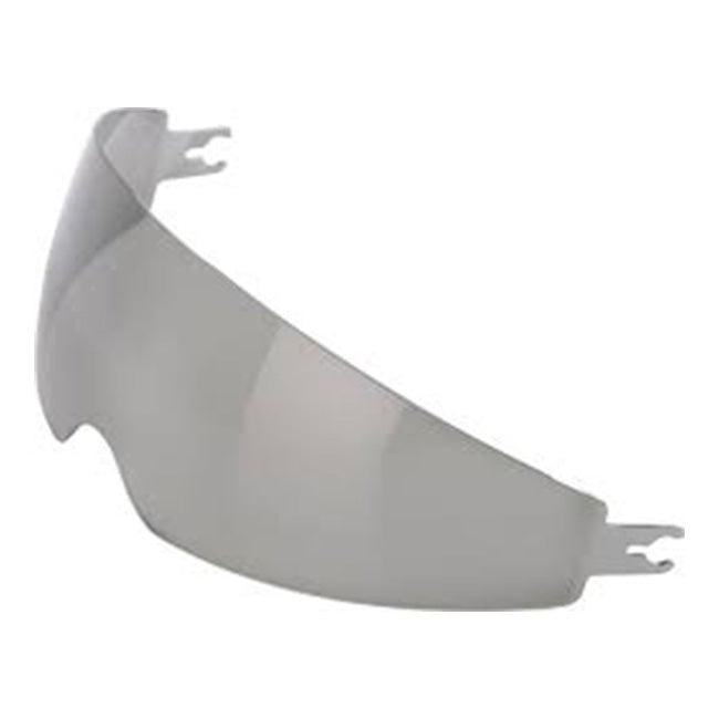 Load image into Gallery viewer, Internal Sun Visor Lever ADX-1 Scorpion
