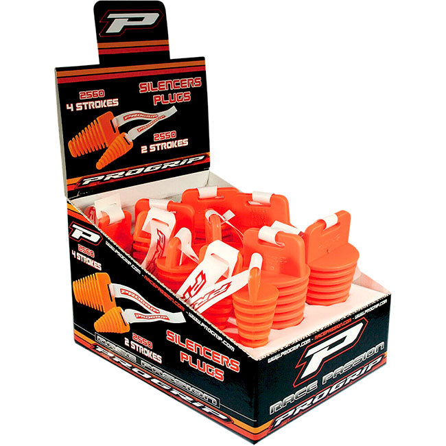 Load image into Gallery viewer, Muffler Kit
