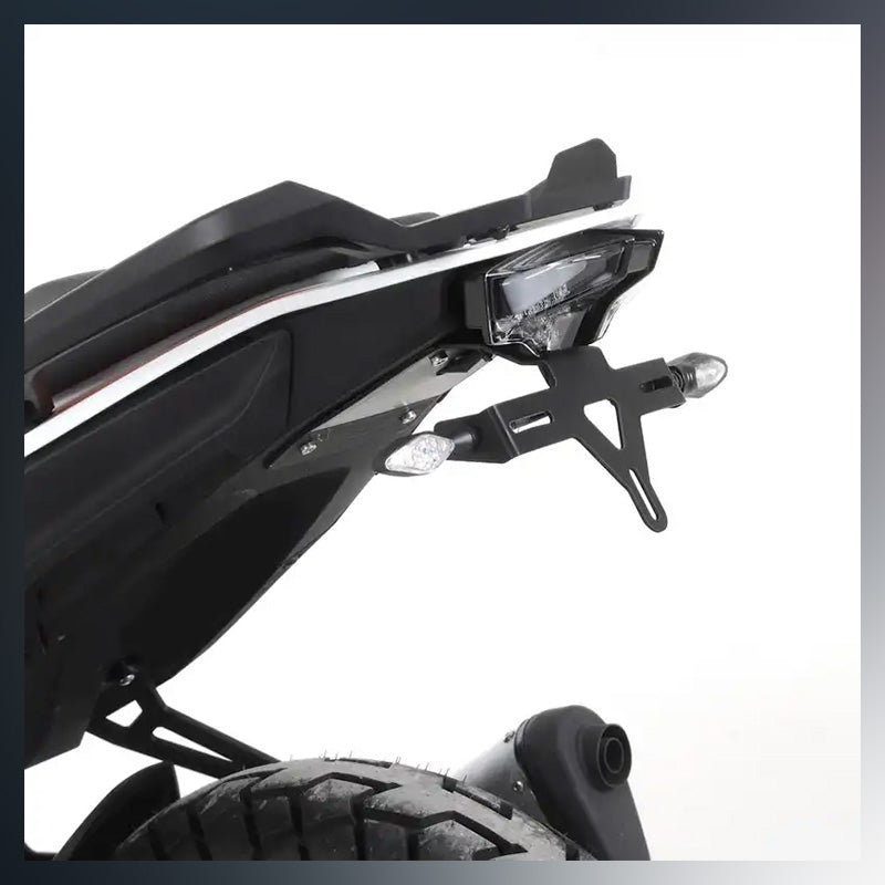 Load image into Gallery viewer, Tail Tidy for KTM 390 Adventure &#39;20-

