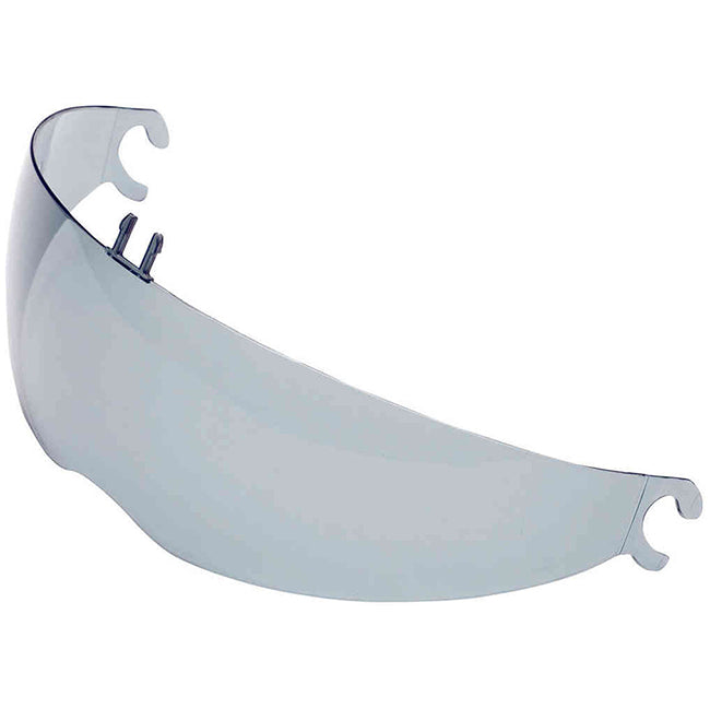 Load image into Gallery viewer, HJC Inner Visor - Smoke
