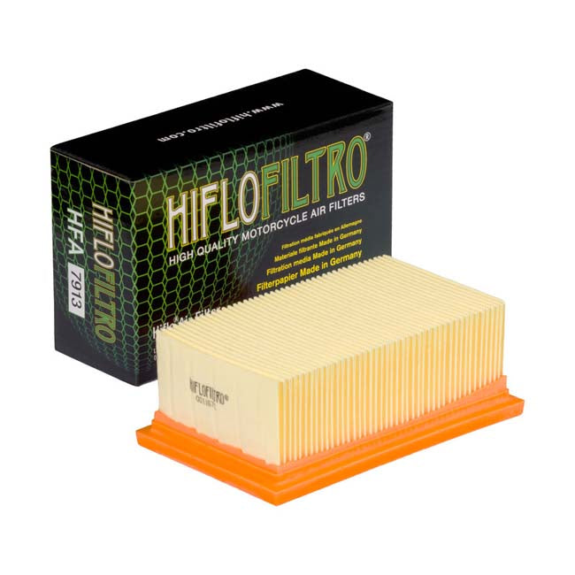 Load image into Gallery viewer, Hiflo  HFA7913 Air Filter
