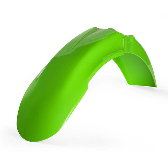 Load image into Gallery viewer, KX125/250 03-08, KX-F250 04-08, KLX450 08-17, RM-Z 250 04-06
