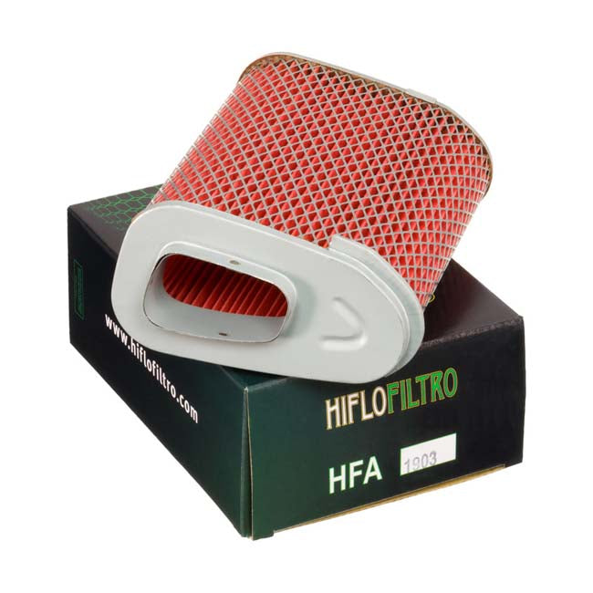 Load image into Gallery viewer, HIFLO HFA1903 Air Filter
