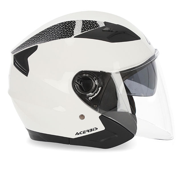 Load image into Gallery viewer, ACERBIS Firstway 2.0 Helmet
