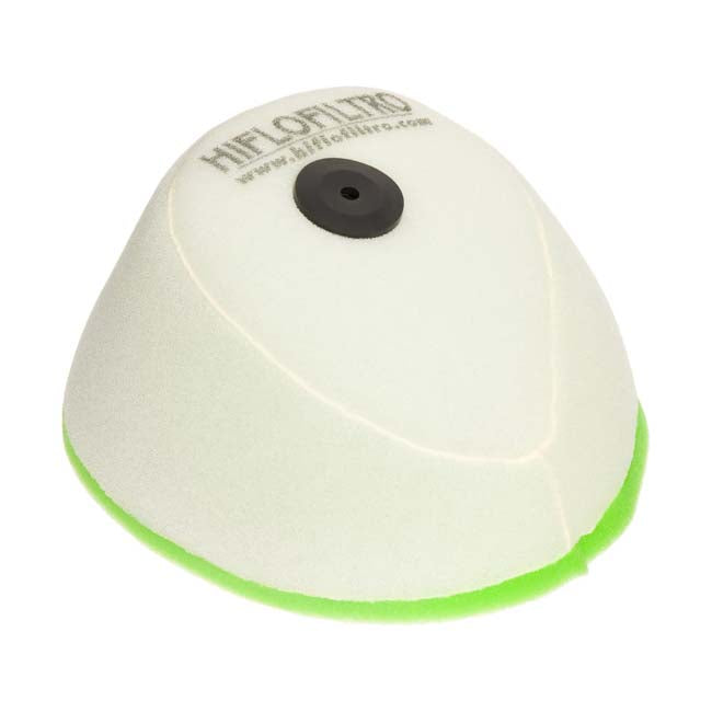 Load image into Gallery viewer, HIFLO HFF2017 Foam Filter
