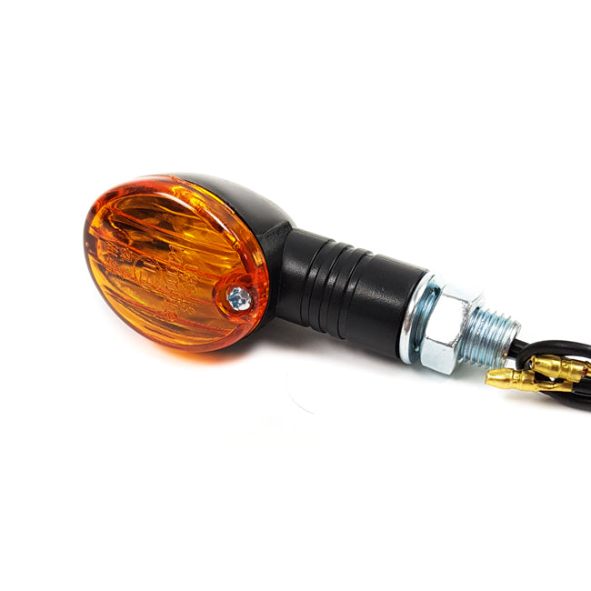 Load image into Gallery viewer, IND80002
