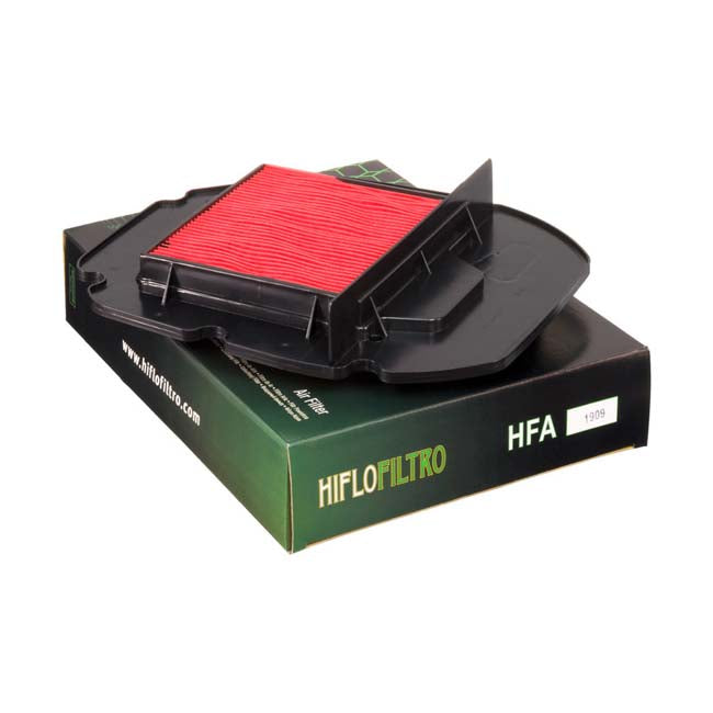 Load image into Gallery viewer, Hiflo HFA1909 Air Filter

