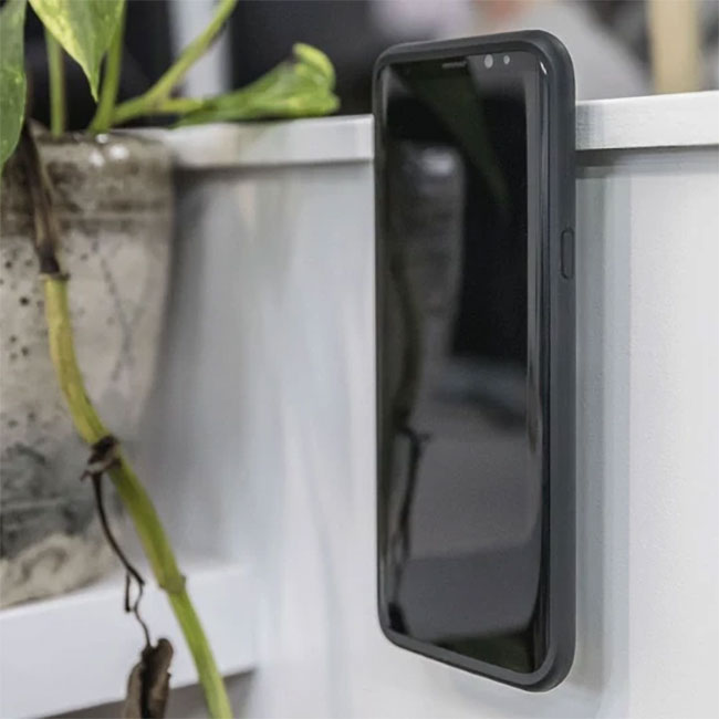 Load image into Gallery viewer, Quadlock-Adhesive-Wall-Mount-5
