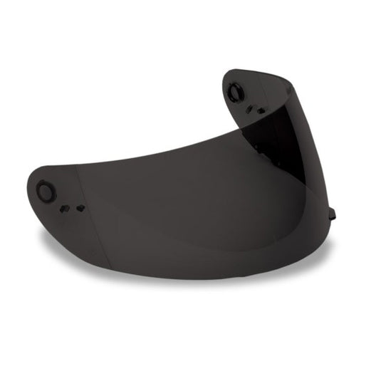 Dark Smoke Shield