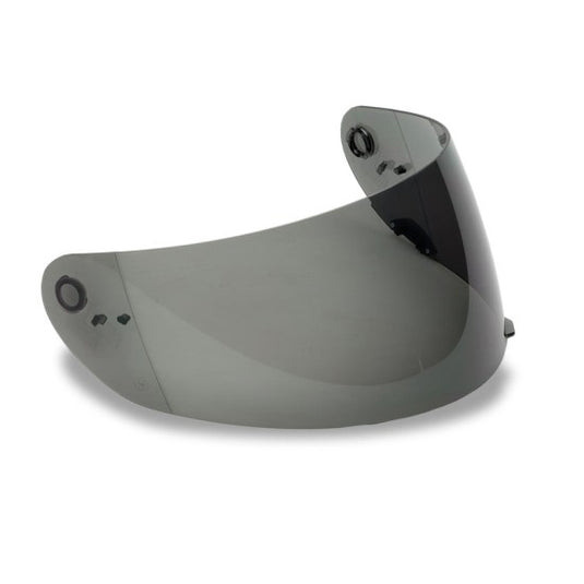 Light Smoke Shield