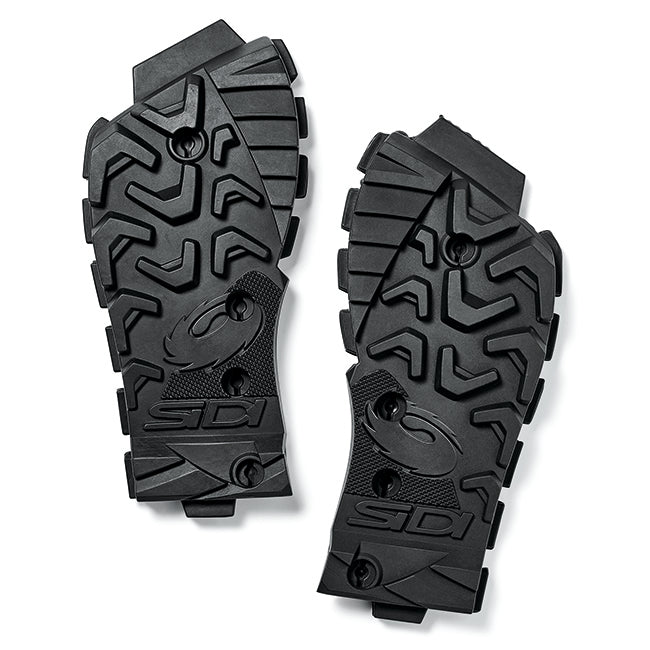 Load image into Gallery viewer, SIDI SRS Enduro/Trail Sole
