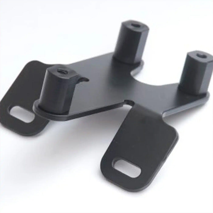 Load image into Gallery viewer, Tail Tidy (Bad Boy Version) for the Yamaha WR250F &#39;05-&#39;06, WR450F &#39;05-&#39;06.
