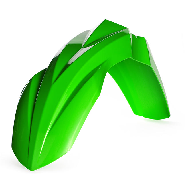 Load image into Gallery viewer, KXF 450 EU 2018
