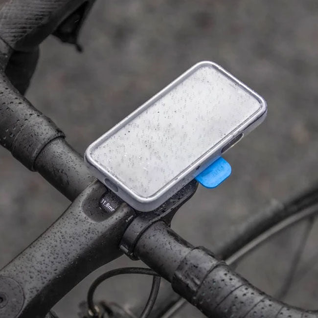 Load image into Gallery viewer, Quad-Lock-Out-Front-3
