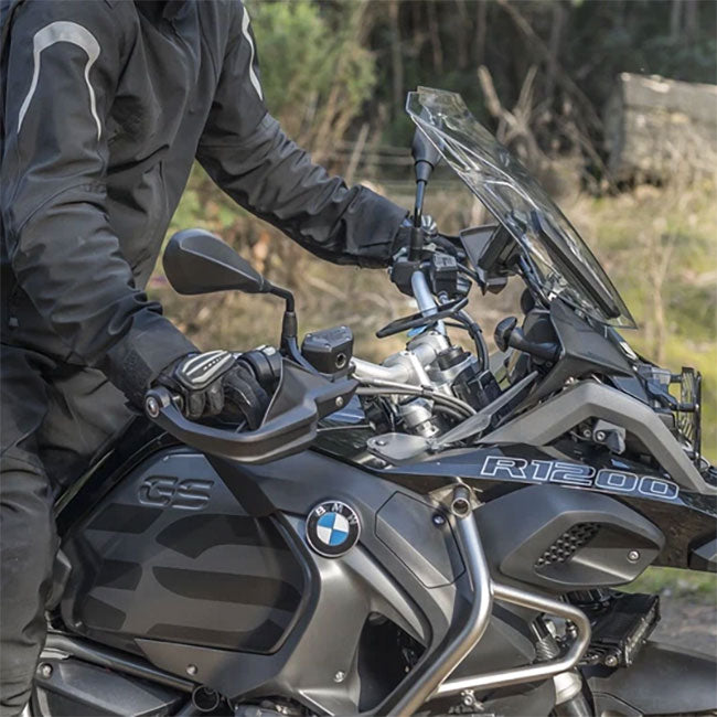 Load image into Gallery viewer, Motorcycle - Handlebar Mount
