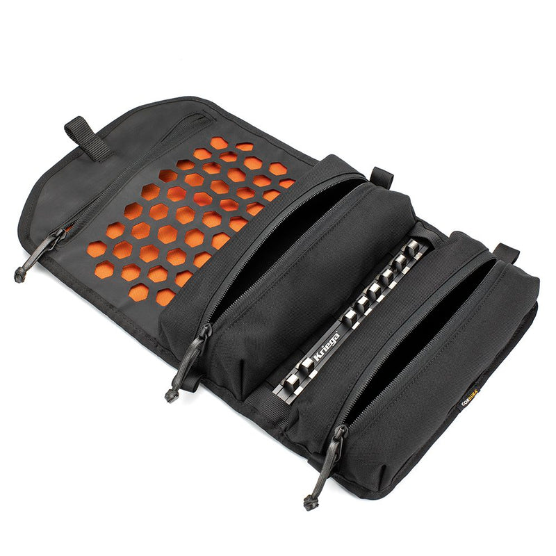 Load image into Gallery viewer, OS-TOOL ROLL Chris Birch Edition 2
