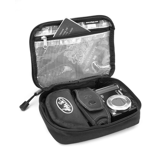 Load image into Gallery viewer, KRIEGA Kube Organizer KKU1
