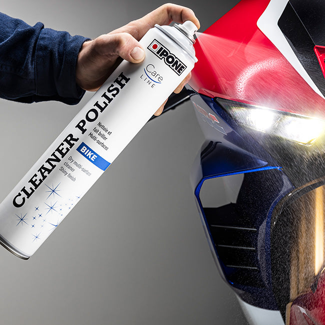 Load image into Gallery viewer, Ipone_CleanerPolish-2
